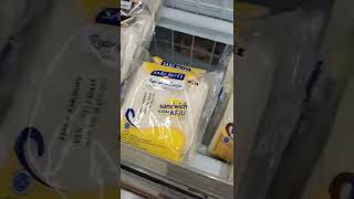 Download lagu Went to Indomaret just to buy Sari Roti until the cashier looked at me 😂 #indomaret #sariroti #sh... mp3