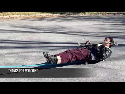 Promotional video thumbnail 1 for Coda Music