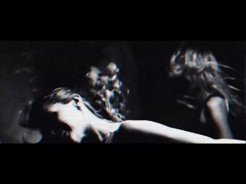 Catwork Remix Engineers Ft.Ferhat Göçer - Yalan Dünya (Club Vers.)