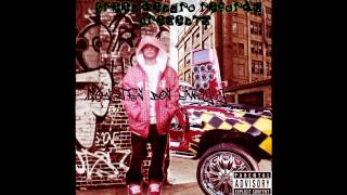 baby gone (short version)