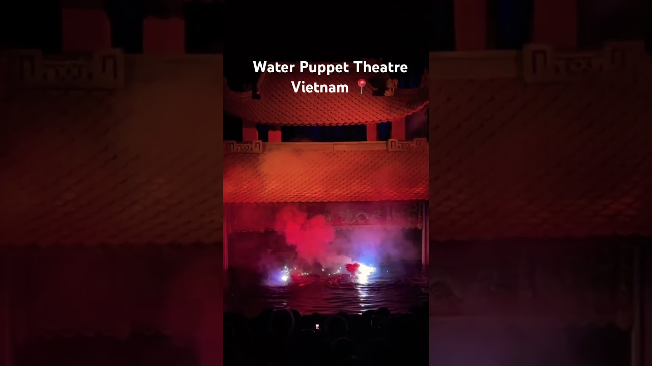 YouTube Short thumbnail