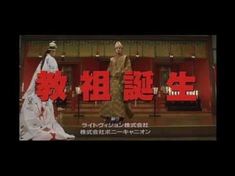 なぜ松本人志は北野武になれなかったのかｗｗｗｗｗｗｗｗｗ