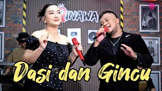 Download lagu DASI DAN GINCU - SUSI NGAPAK (Live Cober x oQinawa ) mp3
