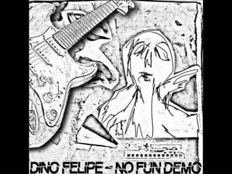 Dino Felipe - Chandeliers (No Fun Demo)
