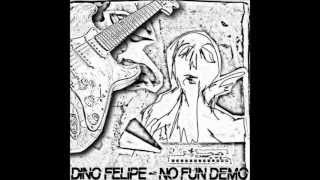 Dino Felipe - Chandeliers (No Fun Demo)