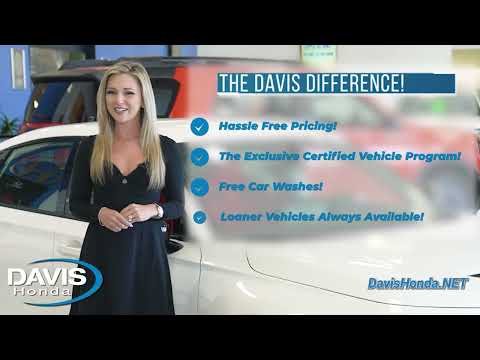 Labor Day Savings 2025 TV Spot