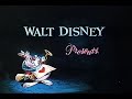 Opening To Alice In Wonderland 1986 VHS Canadian Copy