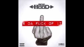 Ace Hood - Eight Ways
