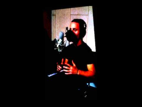 c.d.w. Арби. Mc_elsi. сестра