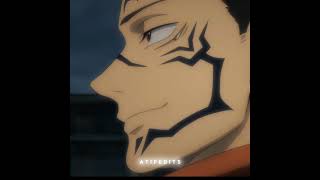 Download lagu Sukun With Megumi 🤬🥵 || jujutsu kaisen sukuna and Megumi edit #jjk #sukunaedit #megumi #anime #anime mp3