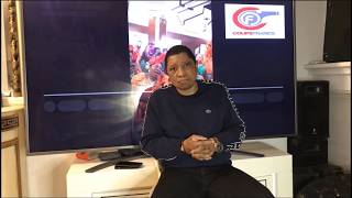 Download lagu LE GRAND LIVE DU JEUDI SOIR DU 12.03.26 mp3