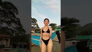 Fem Zam TikTok be like....