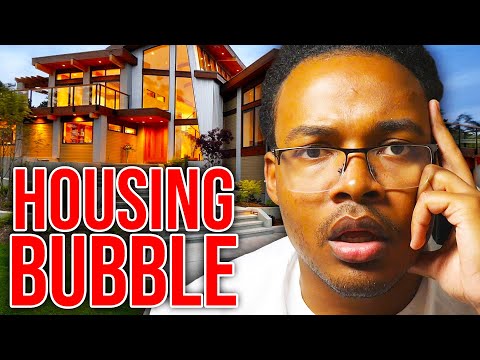 Millionaire Reacts: Is The U.S. In Another Housing Bubble?