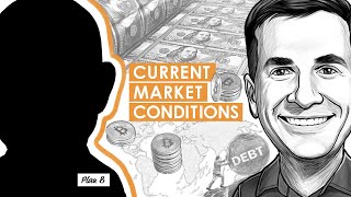 BTC048: Does the Stock to Flow Model Eventually Break w/ Plan B