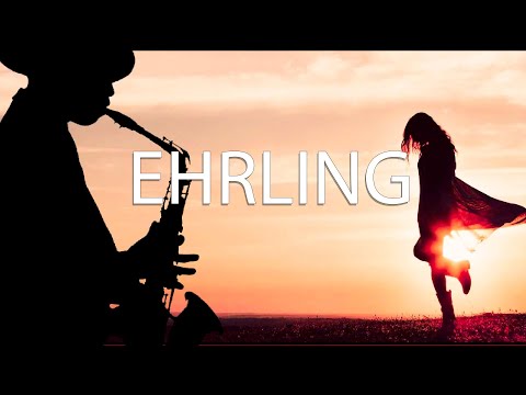 🎷Top 20 Saxophone Songs | Sax House Music 2021 | Deep House Sax | Saxophone🎷#12