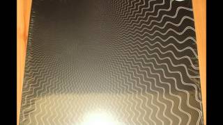 Frankie Rose - Know Me (2012) (Audio)