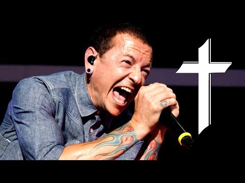 R.I.P. Chester Bennington: Die ganze Wahrheit über den Linkin Park-Sänger