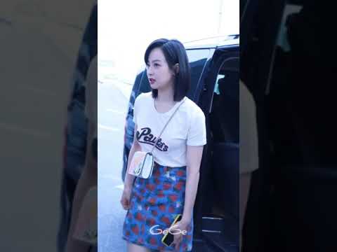 190610 Victoria - Shanghai Airport