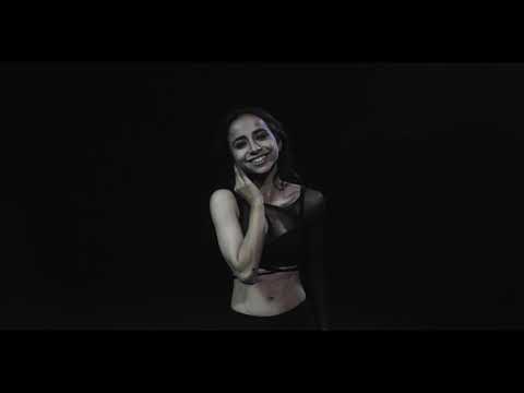 AANKHON KA TARA| SLOWCHEETA ft. NAMIT DAS| OFFICIAL MUSIC VIDEO