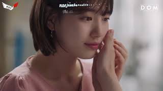 [Vietsub] Joonil Jung - If  (While You Were Sleeping OST Part 10)