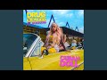 Drug Dealer