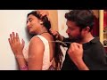 Girl Romance With Her Boy Friend Bhabhi Romance With Young Devar