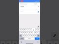 Google Translate Goes Crazy