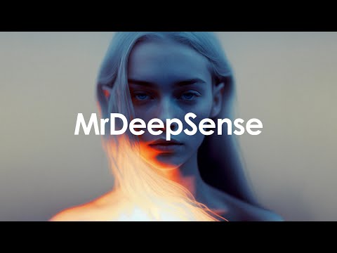 LE YORA - More Than I Should Know