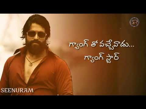 whatsapp status in Telugu video 2019 03 30 10 21 42
