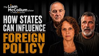 States Must Pass Defend the Guard | Memorial Day episode | Ep. 138