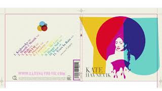 Kate Havnevik - You - KRAKOWSKA Forbidden Fruit