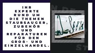 Video-Thumbnail