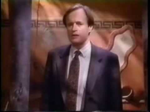 zeitun '' the virgin of zeitun '' english program p1