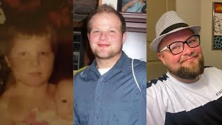 Who Is Paging Mr Morrow | Get To Know Me | My Journey In Vlogging & Growing Up | Talking about Life