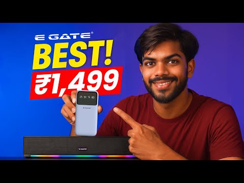 Video 1