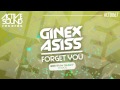 #ACTD067# GINEX ASISS - FORGET YOU [ACTIVE ...
