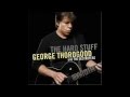 George Thorogood and The Destroyers - Drifter's Escape