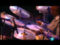 Roy Haynes  David Kikoski  John Patitucci - Trinkle Tinkle