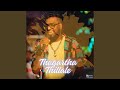 Thagartha Thillale Mannar Inna Mannar Song