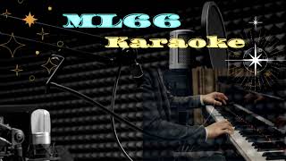 Download lagu karaoke ojo dibandingke koplo adela mp3