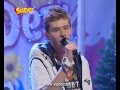 Саша Лавер - Моя планета - www.superdeti.tv 