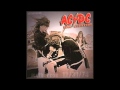 AC/DC - She's got balls - Melbourne 31 December ...