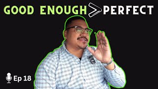 Why I Don’t Believe in the ‘Perfect’ EDC Anymore