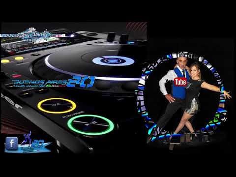 Mix ITALO NEW GENERATION BS AS80 Musica Italo Sin Fines de Lucro, Sin Derechos de Autor.