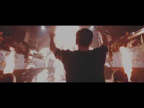 Starjack - Bonanza (2018 Show Promo Video Edit)