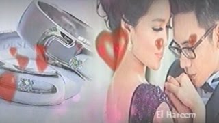 Download lagu Video Prewedding Romantis David NOAH & Gracia Indri mp3