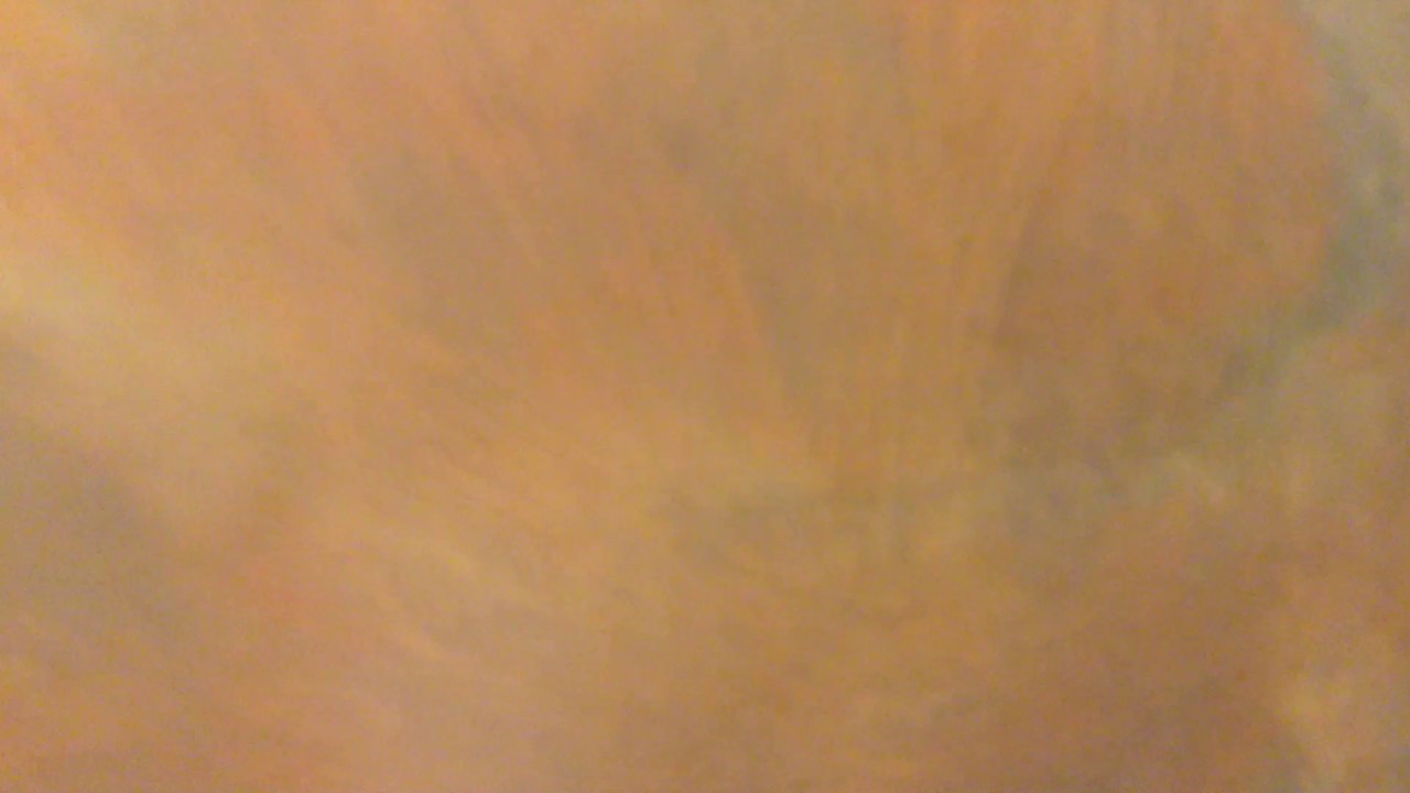 Carnival Miracle - Cabin 8142 - Video 1