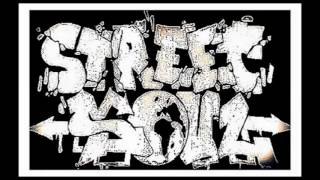 Download lagu Loose Ends vs Danny Madden - Love Controversy Pts 1&2 mp3