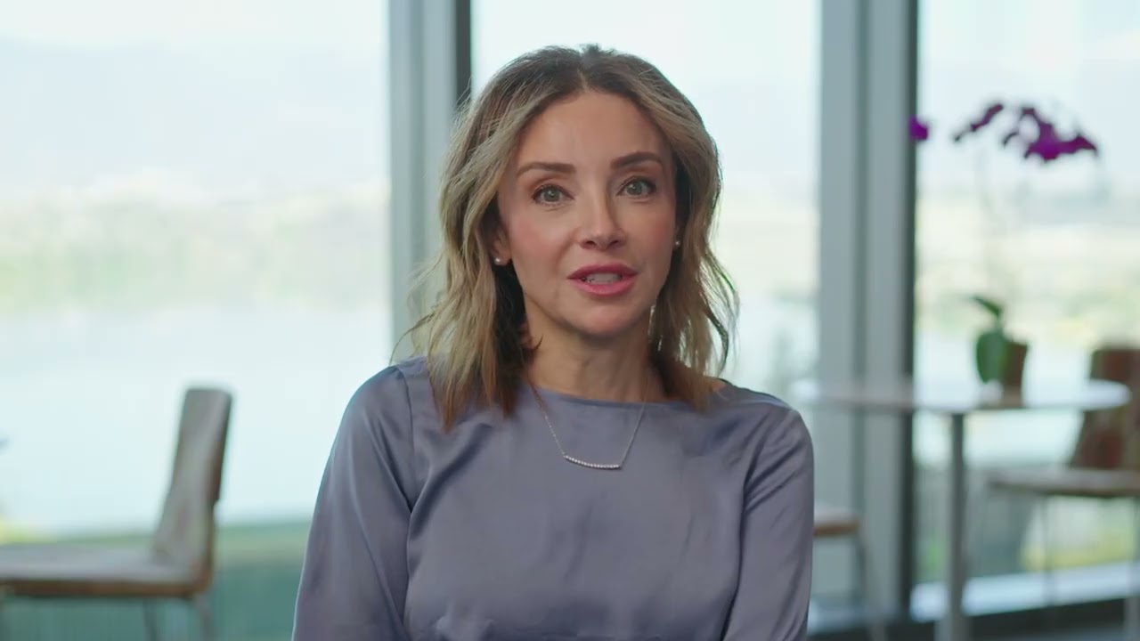 Dermatology Opportunities at Kaiser Permanente