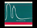 坂本龍一 • Ryuichi Sakamoto• Cathay Pacific • 國泰航空• The Heart Of Asia (Original)